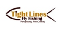 Tight Lines Fly Fishing coupons